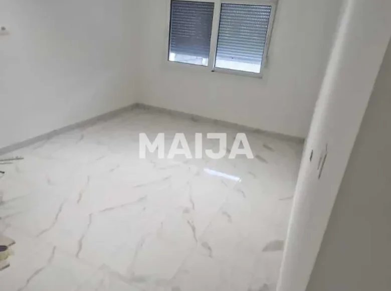 Mieszkanie 3 pokoi 75 m² Wlora, Albania