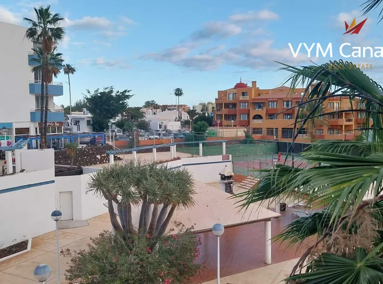 2 bedroom apartment 70 m² Urbanizacion El Guincho, Spain