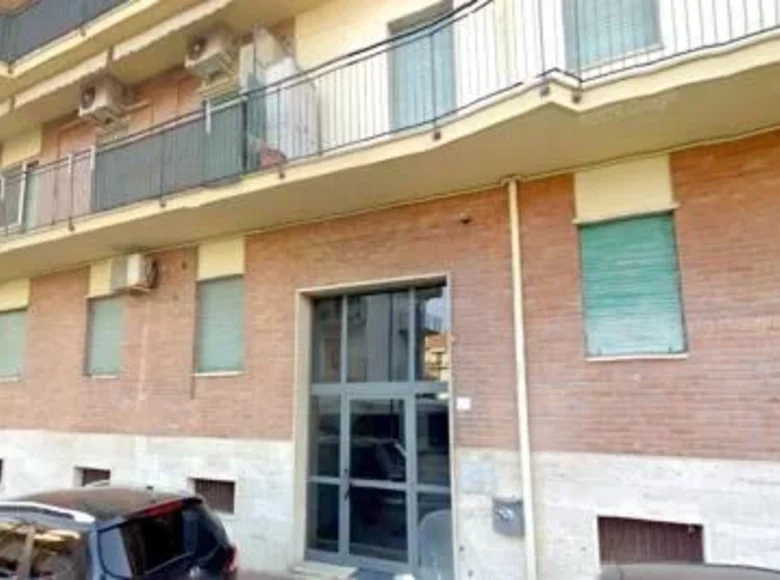 Wohnung 5 Zimmer 80 m² San Benedetto del Tronto, Italien