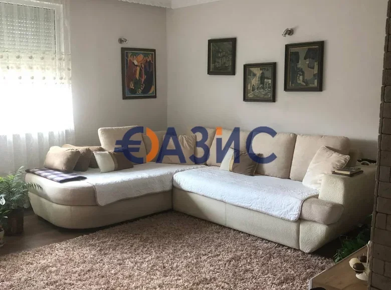 Haus 5 Schlafzimmer 350 m² Sweti Wlas, Bulgarien