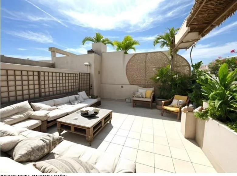 Apartamento 4 habitaciones 161 m² Izhevsk, Rusia
