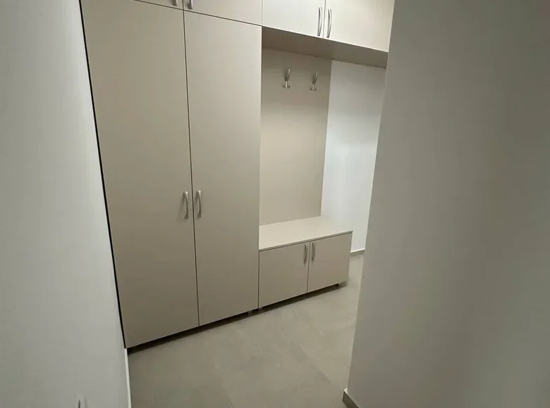 Apartamento 1 habitacion  Becici, Montenegro