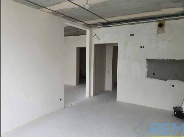 3 room apartment 108 m² Sievierodonetsk, Ukraine