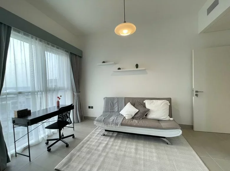 Wohnung 2 Schlafzimmer 69 m² Dubai, Vereinigte Arabische Emirate