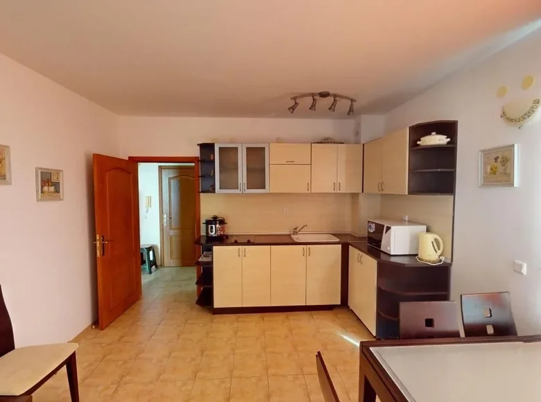 Apartamento 3 habitaciones 92 m² Sveti Vlas, Bulgaria