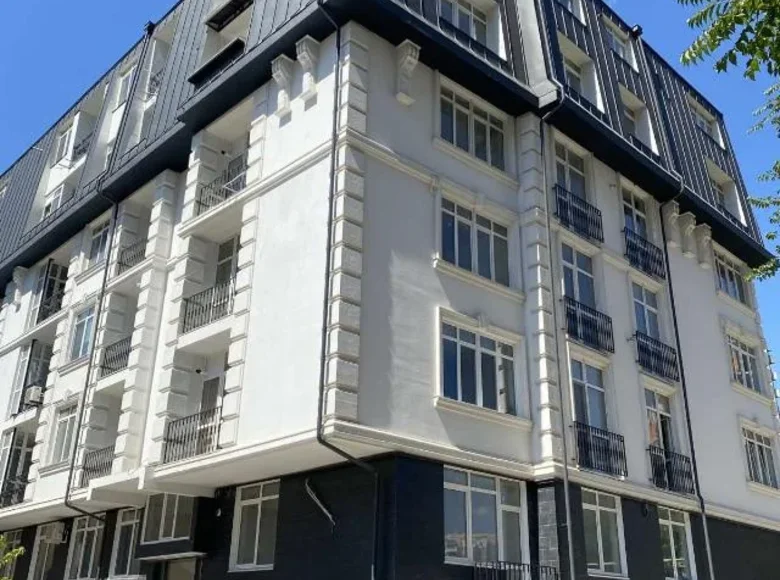 Wohnung 1 Zimmer 388 m² Sjewjerodonezk, Ukraine