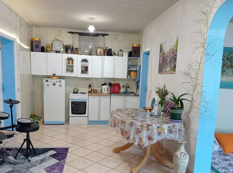 Maison 3 chambres 94 m² Sutorina, Monténégro