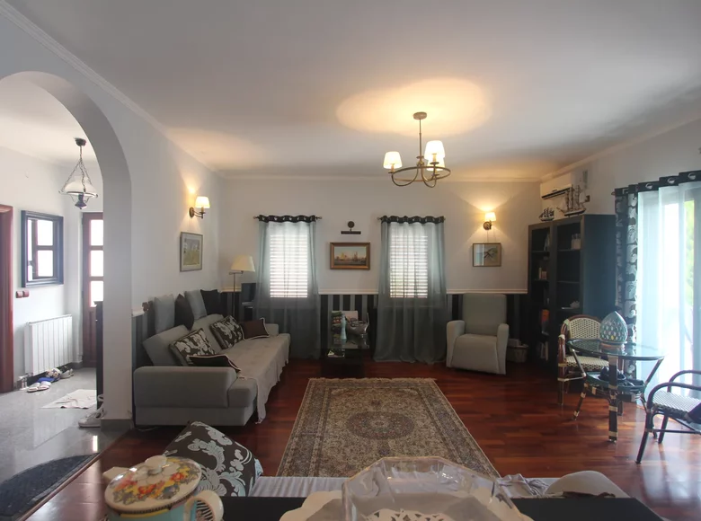 6 bedroom villa  Polje, Montenegro