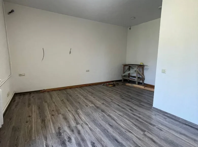 Mieszkanie 2 pokoi 36 m² Odessa, Ukraina