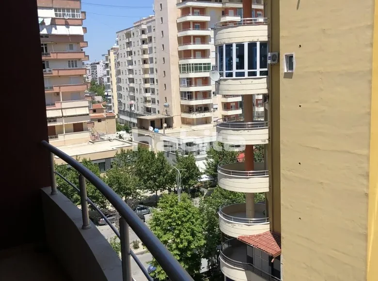 1 bedroom apartment 71 m² Rruga Zigur Lelo, Albania