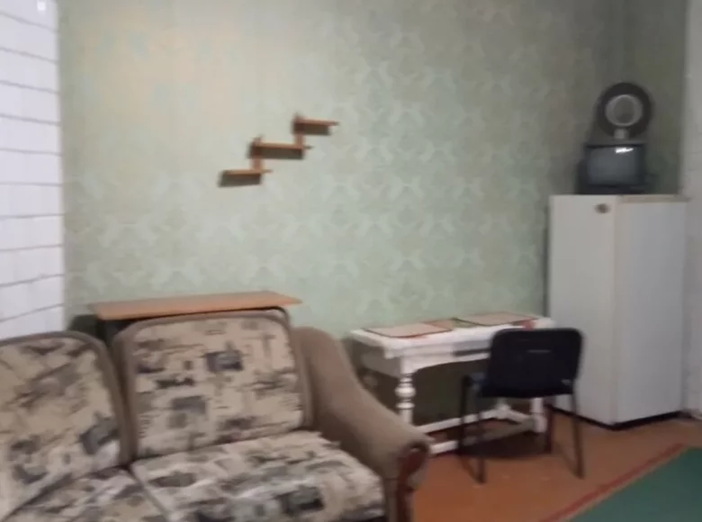 Комната 1 комната 21 м² Одесса, Украина