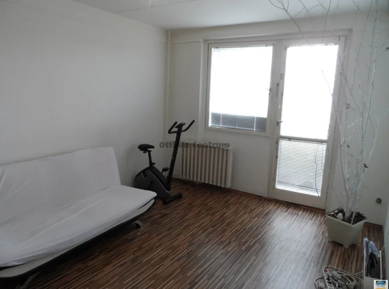 3 room apartment 64 m² Ozd, Hungary