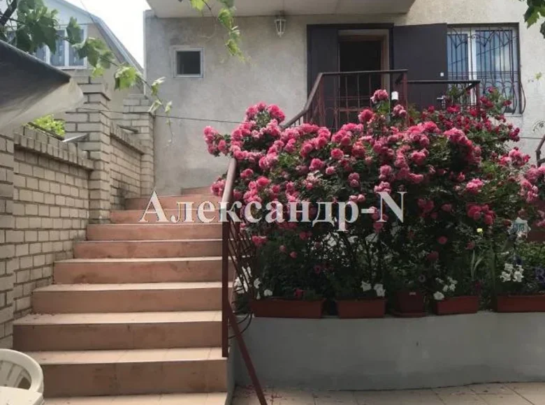 4 room house 190 m² Sievierodonetsk, Ukraine