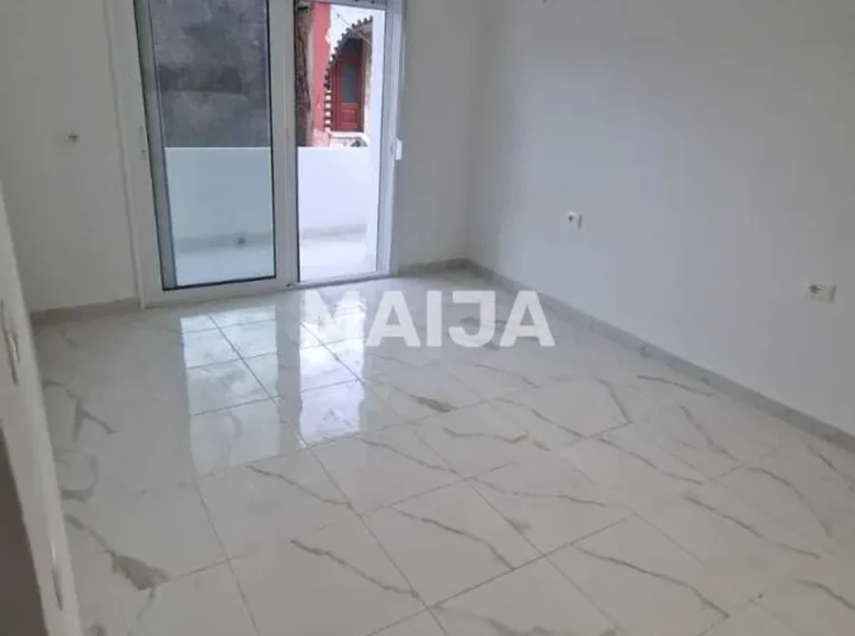 Wohnung 3 zimmer 75 m² Vlora, Albanien