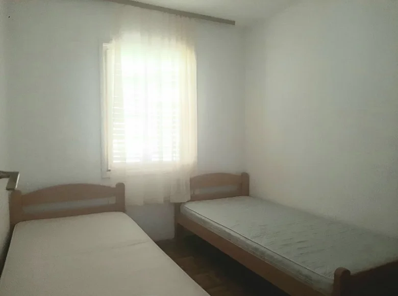 Дом 4 комнаты 92 м² Брца, Черногория