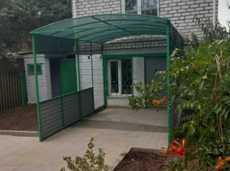 3 room house 60 m² Sievierodonetsk, Ukraine