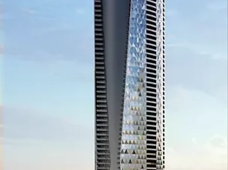 Apartamento  Condado de Miami-Dade, Estados Unidos