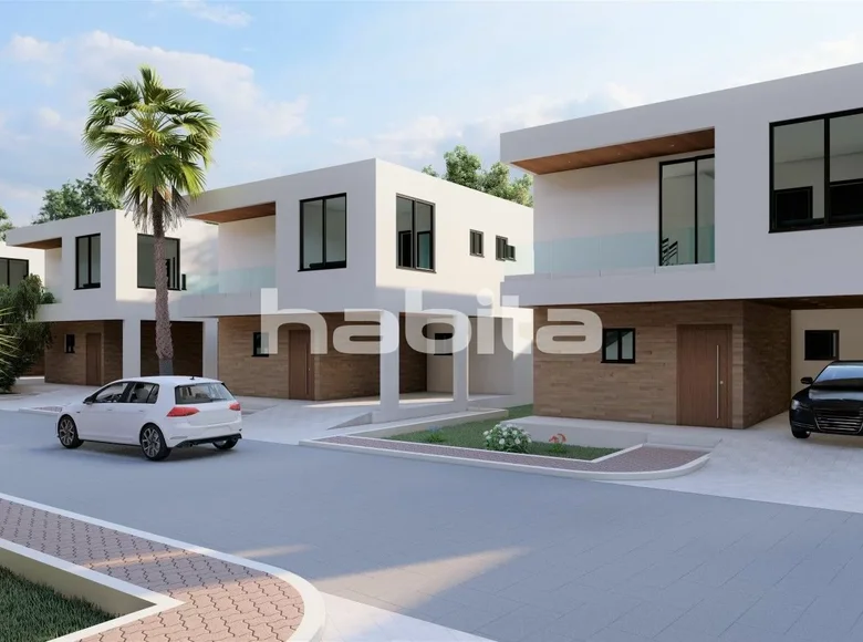 Casa 4 habitaciones 176 m² Ghanatown, Gambia