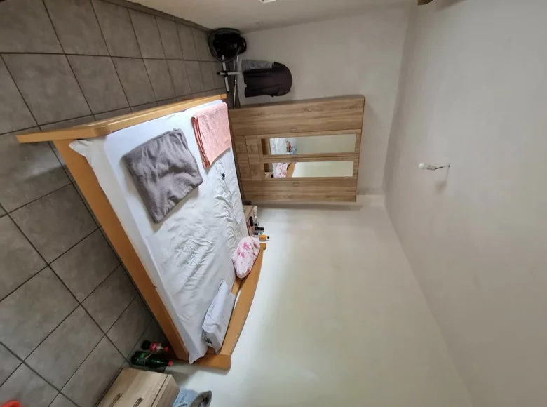 Haus 5 Schlafzimmer 110 m² Montenegro, Montenegro
