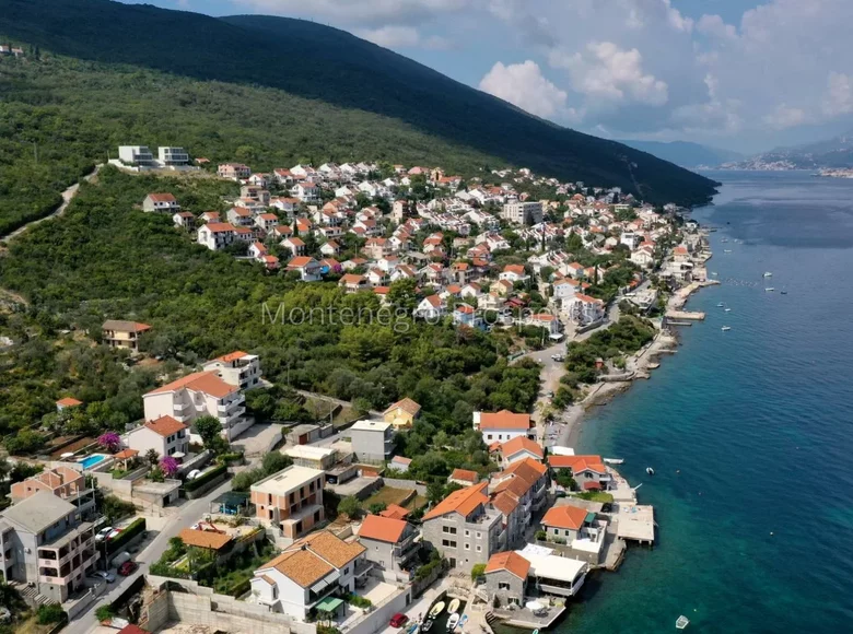 Parcelas 303 m² Montenegro, Montenegro