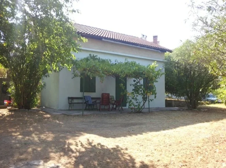 Villa de 2 dormitorios 60 m², Todos los paises