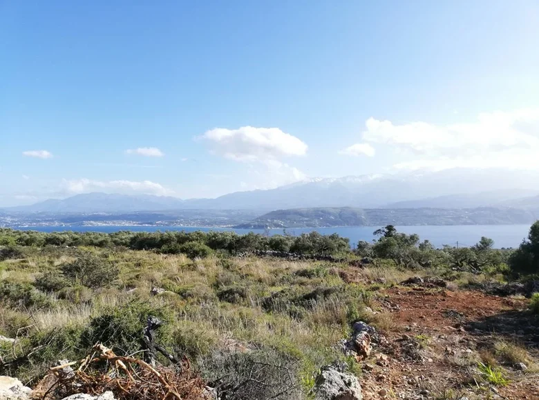 Land  Greece, Greece
