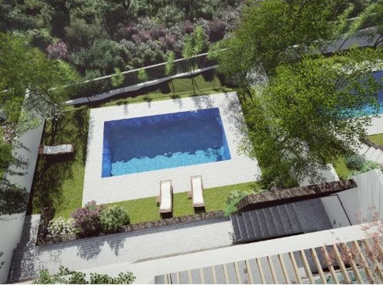 Villa 216 m² Mijas, España