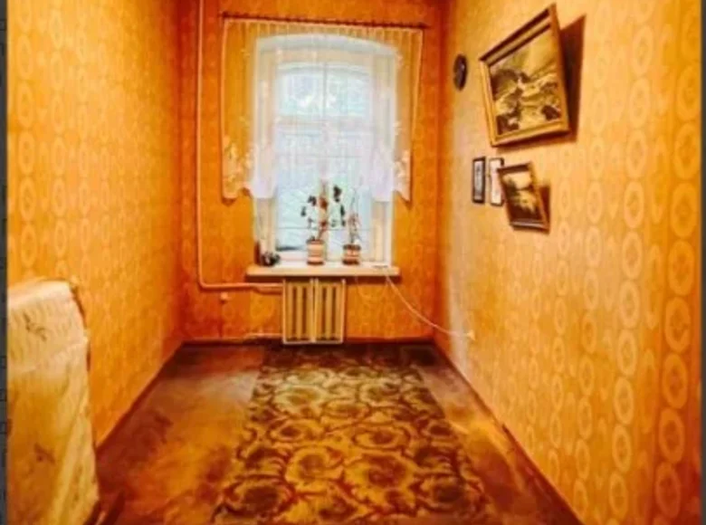 Appartement 3 chambres 90 m² Sievierodonetsk, Ukraine