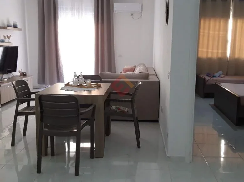 Apartamento 84 m² Orikum, Albania