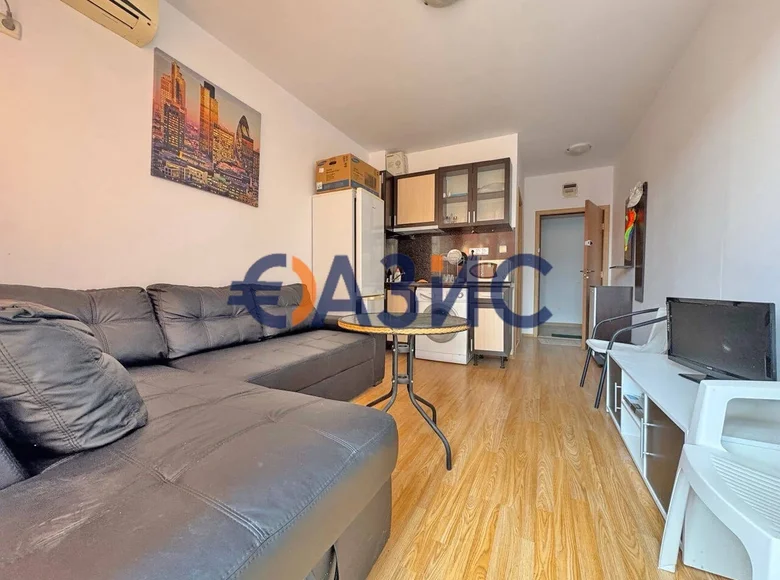 Appartement 28 m² Tankovo, Bulgarie
