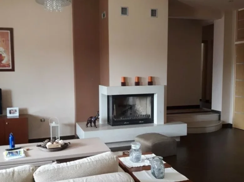 Dom wolnostojący 4 pokoi 320 m² Xylopoli, Grecja