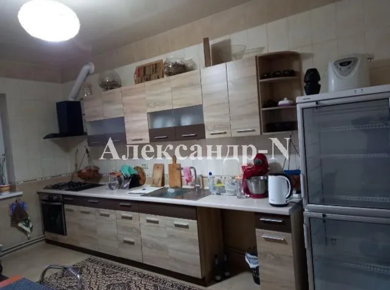 5 room house 254 m² Sievierodonetsk, Ukraine