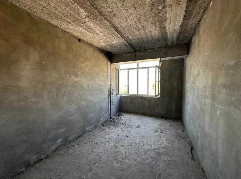 Квартира 1 комната 50 м² Бухара, Узбекистан