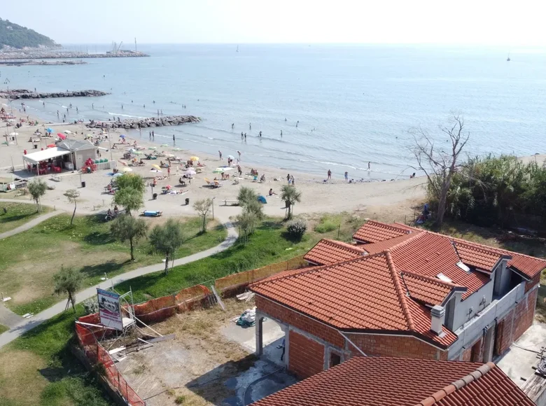 Villa de 6 chambres 250 m² Andora, Italie