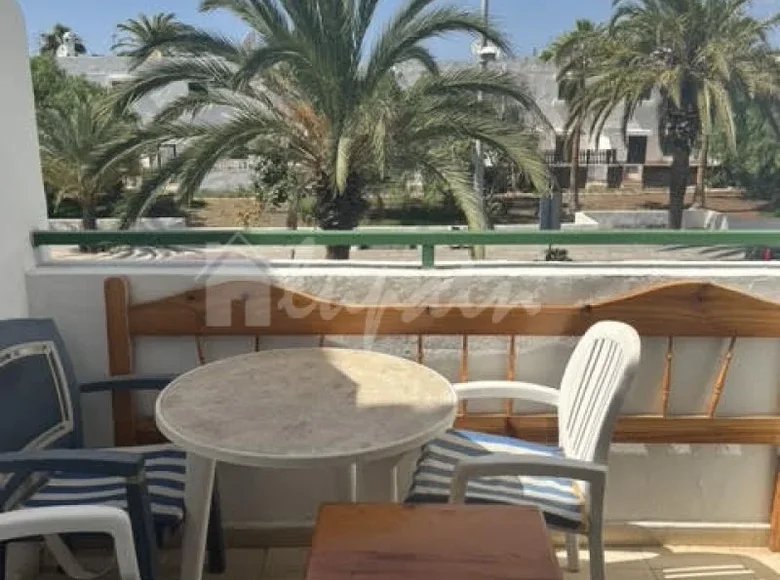 Apartamento 2 habitaciones  Arona, Španjolska
