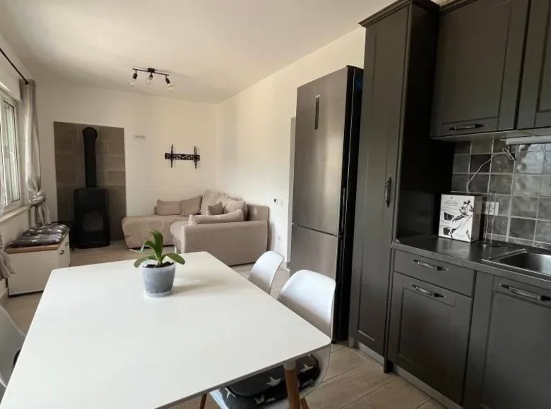 Дом 5 комнат 145 м² Прчань, Черногория
