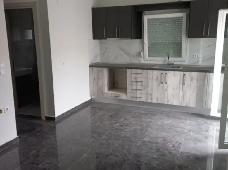 Apartamento 3 habitaciones 65 m² Municipality of Neapoli-Sykies, Grecia