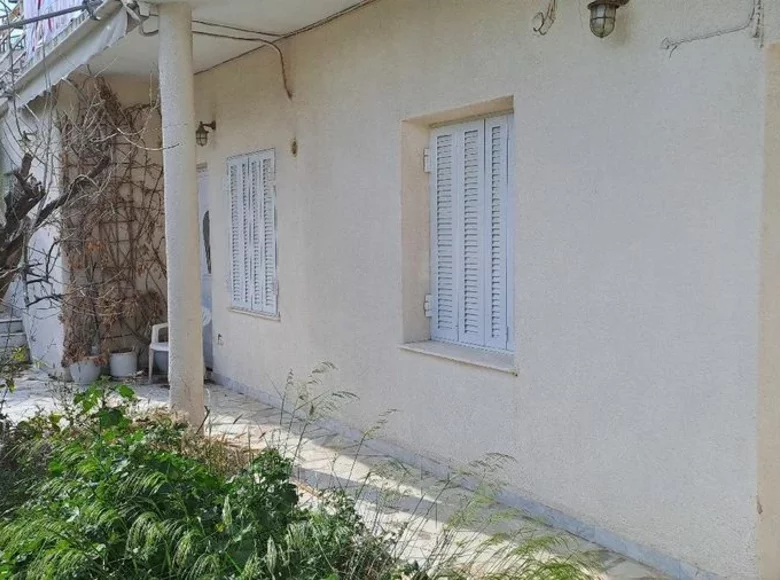 House 100 m² Municipality of Filothei - Psychiko, Greece