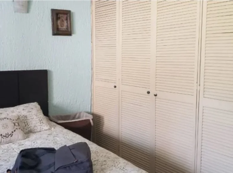 Maison 4 chambres 662 m² Zapopan, Mexique