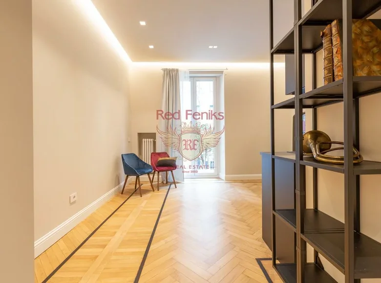 3 bedroom apartment 73 m² Milan, Italy