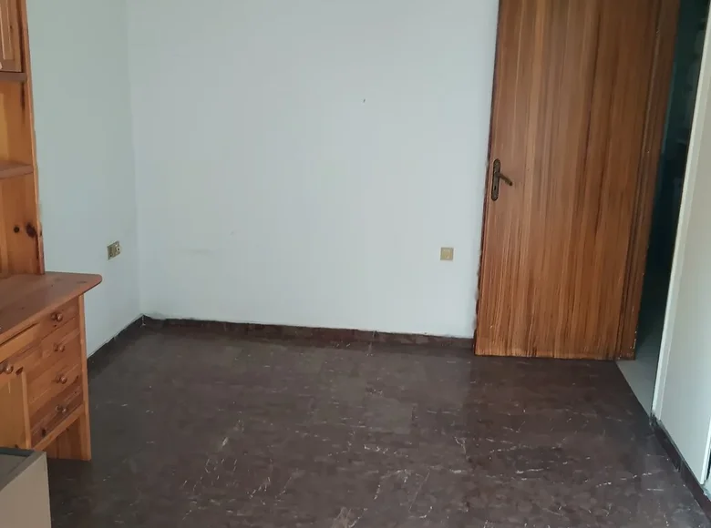 Квартира 3 комнаты 105 м² Municipality of Keratsini Drapetsona, Греция
