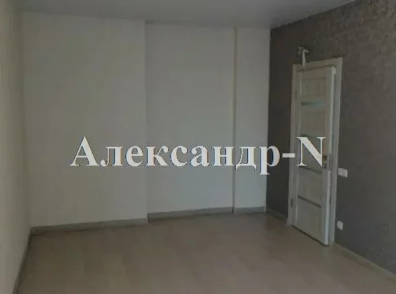 Wohnung 2 Zimmer 73 m² Odessa, Ukraine