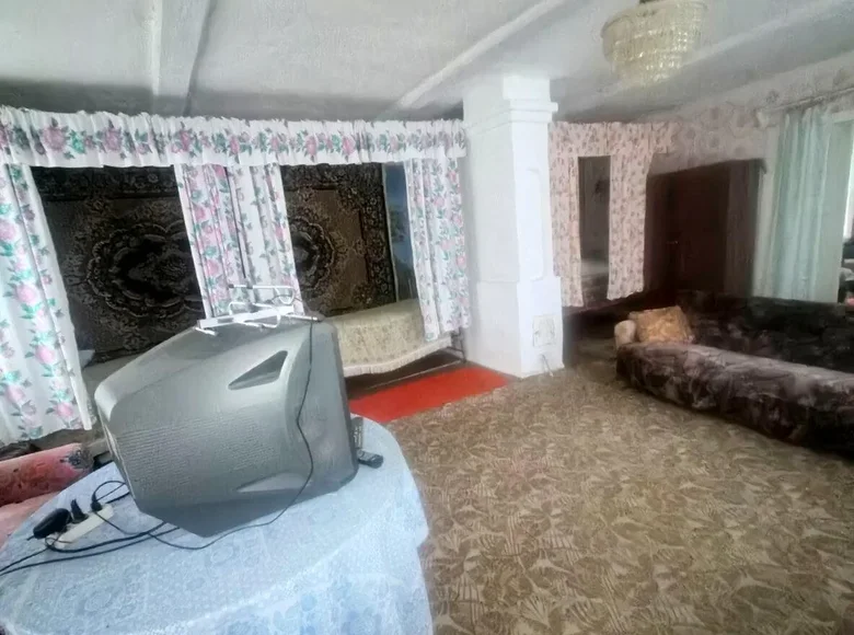 Dom 57 m² Karpauski sielski Saviet, Białoruś
