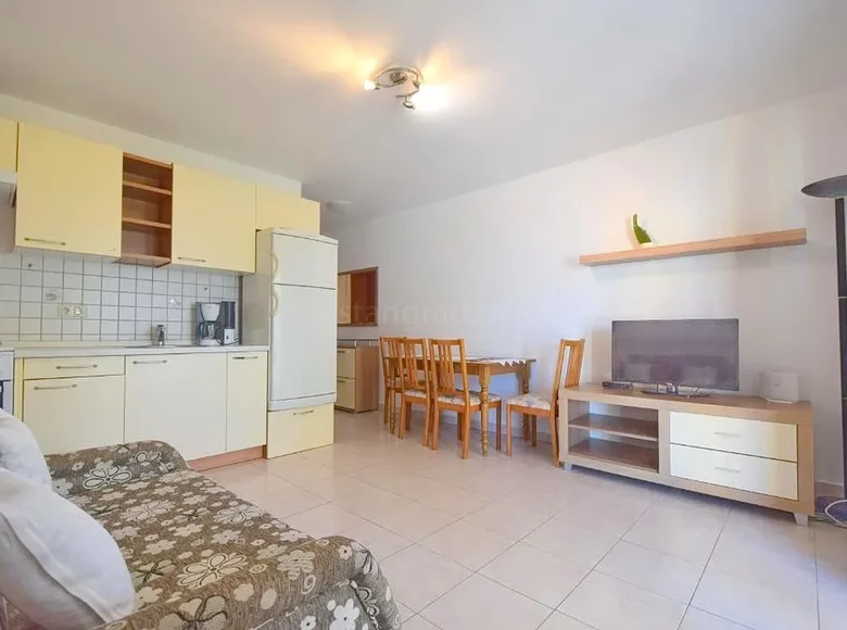 Haus 3 Schlafzimmer 130 m² Njivice, Kroatien
