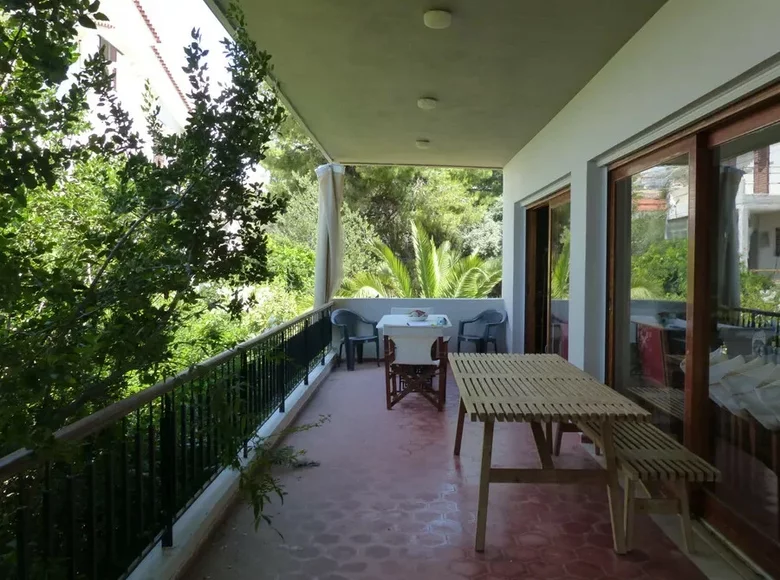 Casa de campo 4 habitaciones 127 m² Municipality of Saronikos, Grecia