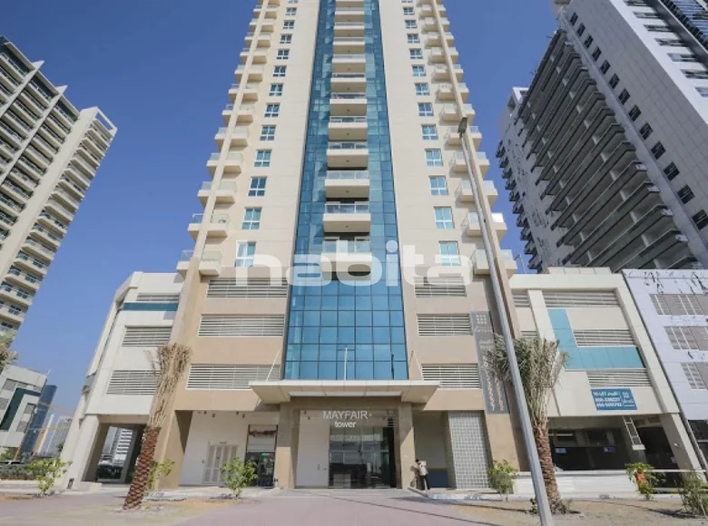 Квартира 4 комнаты 517 м² Дубай, ОАЭ