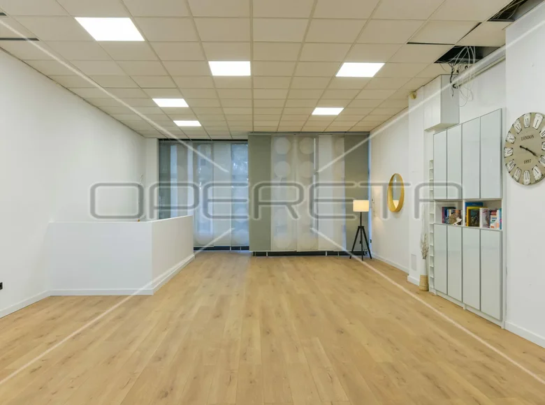 Gewerbefläche 219 m² Zagreb, Kroatien