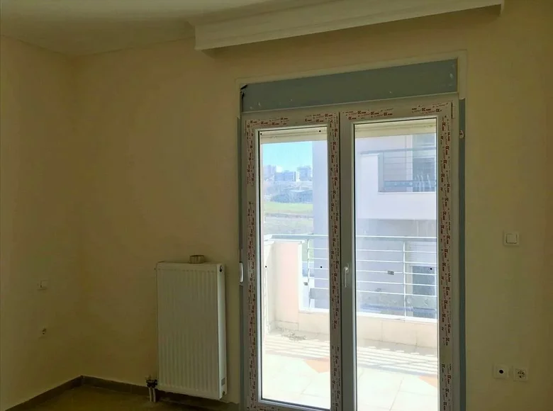 2 bedroom apartment 57 m² Kordelio - Evosmos Municipality, Greece
