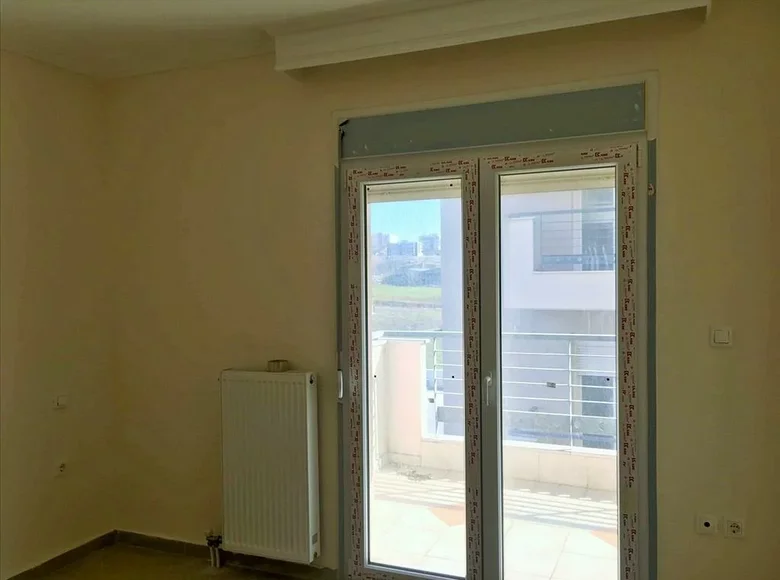 Apartamento 3 habitaciones 57 m² Kordelio - Evosmos Municipality, Grecia