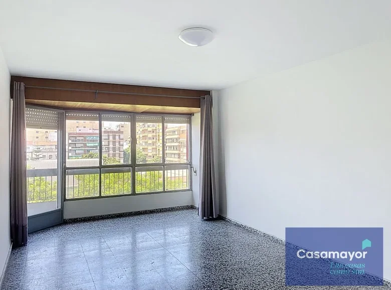 Appartement 123 m² Alicante, Espagne
